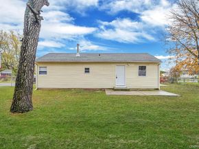 111 Merrill Street, Brentwood NY 11717