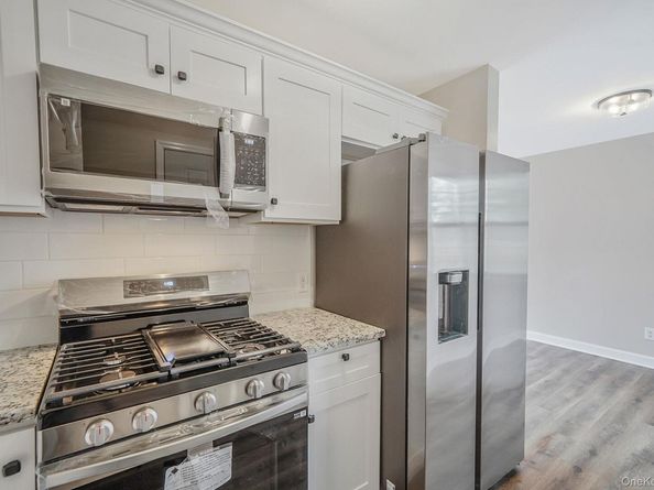 111 Merrill Street, Brentwood NY 11717