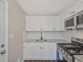 111 Merrill Street, Brentwood NY 11717