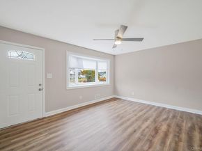 111 Merrill Street, Brentwood NY 11717