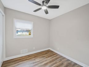 111 Merrill Street, Brentwood NY 11717