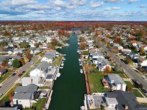 4530 Merrick Road, Massapequa NY 11758