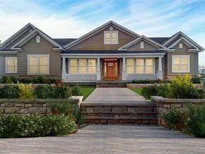 4530 Merrick Road, Massapequa NY 11758