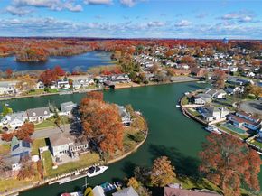 4530 Merrick Road, Massapequa NY 11758