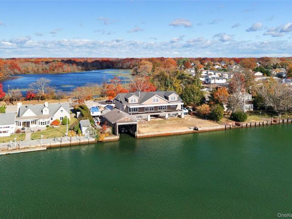 4530 Merrick Road, Massapequa NY 11758