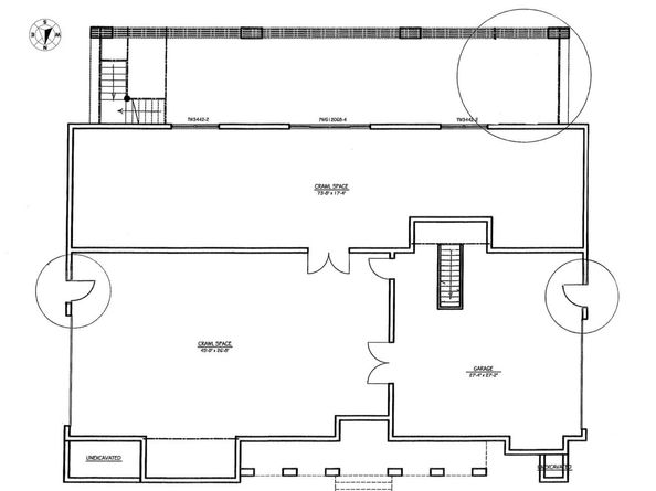 4530 Merrick Road, Massapequa NY 11758