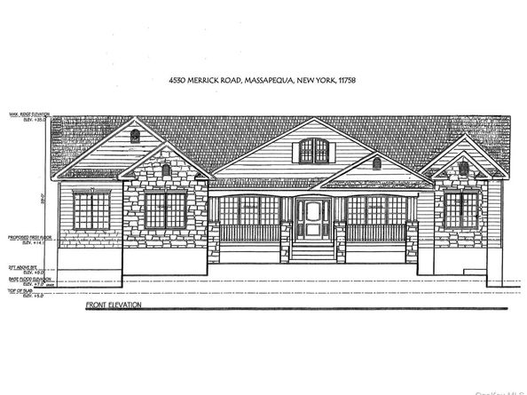 4530 Merrick Road, Massapequa NY 11758