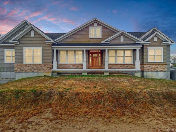 4530 Merrick Road, Massapequa NY 11758