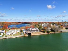 4530 Merrick Road, Massapequa NY 11758