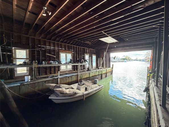 4530 Merrick Road, Massapequa NY 11758