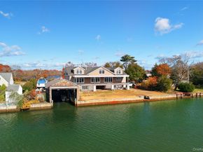 4530 Merrick Road, Massapequa NY 11758