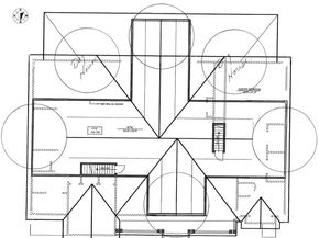 4530 Merrick Road, Massapequa NY 11758