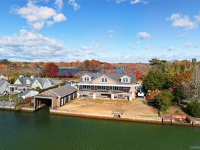 4530 Merrick Road, Massapequa NY 11758