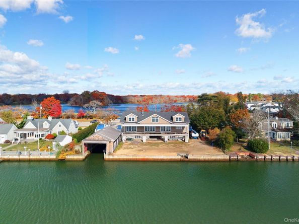 4530 Merrick Road, Massapequa NY 11758