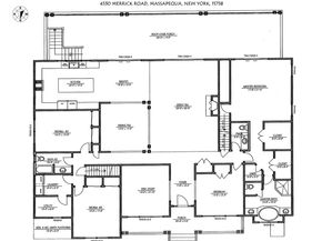 4530 Merrick Road, Massapequa NY 11758