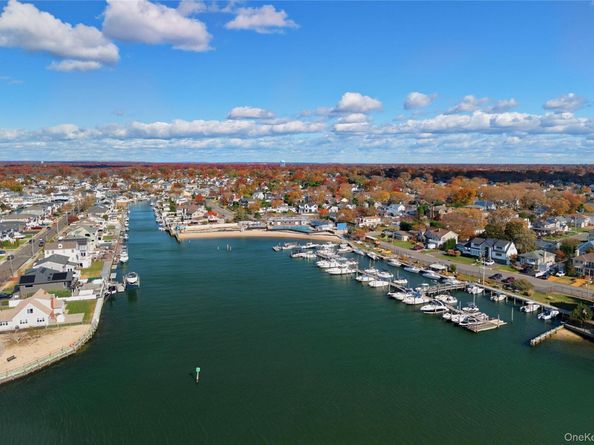 4530 Merrick Road, Massapequa NY 11758