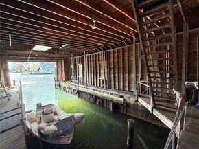 4530 Merrick Road, Massapequa NY 11758