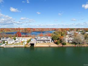 4530 Merrick Road, Massapequa NY 11758