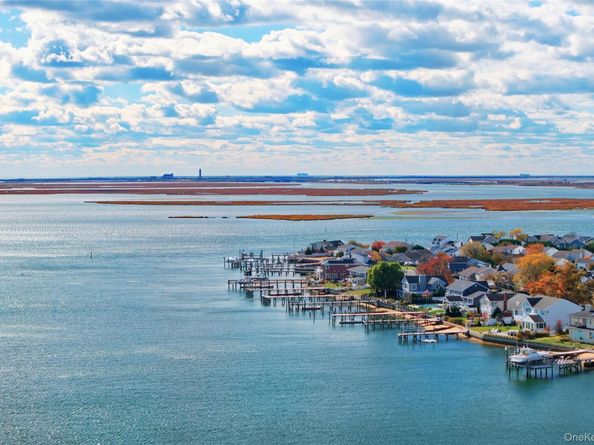 4530 Merrick Road, Massapequa NY 11758