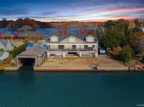 4530 Merrick Road, Massapequa NY 11758