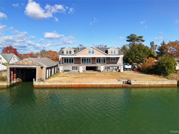 4530 Merrick Road, Massapequa NY 11758