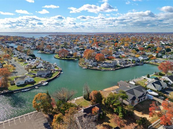 4530 Merrick Road, Massapequa NY 11758