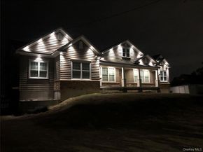 4530 Merrick Road, Massapequa NY 11758