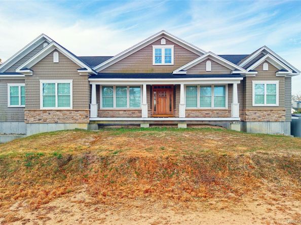 4530 Merrick Road, Massapequa NY 11758