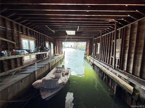 4530 Merrick Road, Massapequa NY 11758