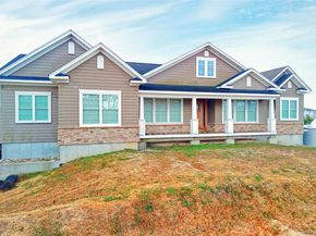 4530 Merrick Road, Massapequa NY 11758