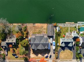 4530 Merrick Road, Massapequa NY 11758