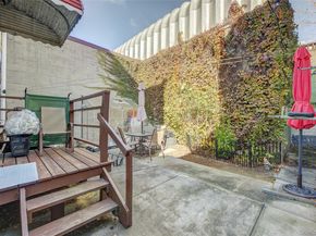 1055 Wyckoff Avenue, Ridgewood NY 11385