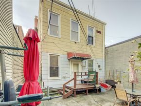1055 Wyckoff Avenue, Ridgewood NY 11385