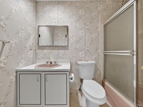 200 California Road 9, Bronxville NY 10708