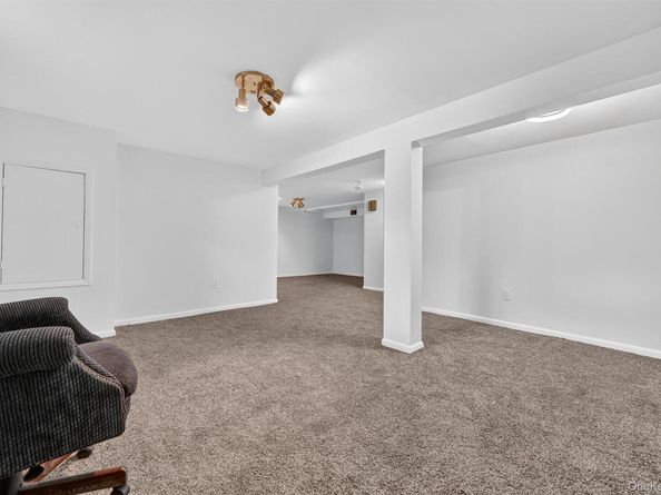 200 California Road 9, Bronxville NY 10708