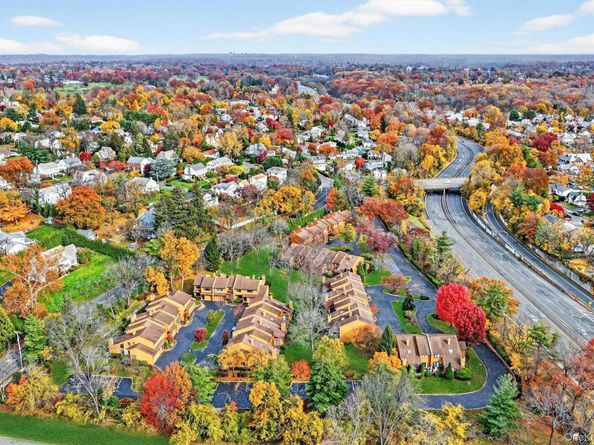 200 California Road 9, Bronxville NY 10708