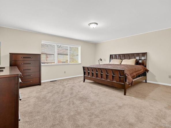 200 California Road 9, Bronxville NY 10708