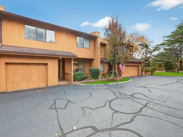 200 California Road 9, Bronxville NY 10708