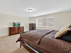 200 California Road 9, Bronxville NY 10708