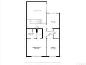 200 California Road 9, Bronxville NY 10708