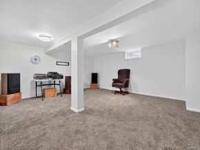 200 California Road 9, Bronxville NY 10708