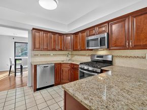 200 California Road 9, Bronxville NY 10708