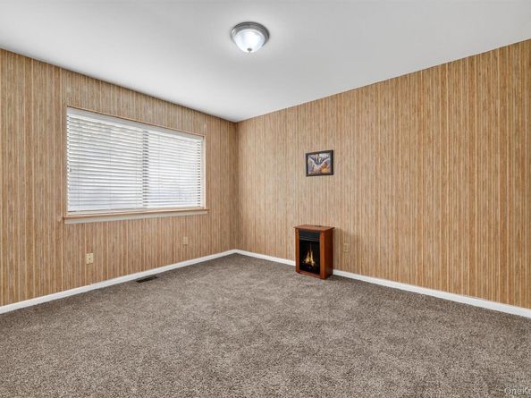 200 California Road 9, Bronxville NY 10708