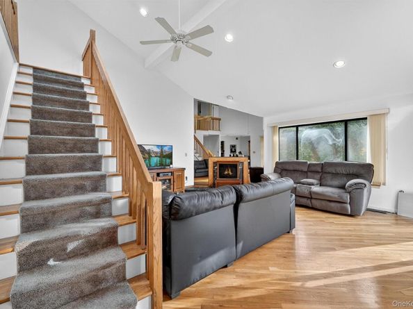 200 California Road 9, Bronxville NY 10708