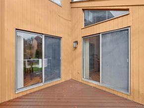 200 California Road 9, Bronxville NY 10708