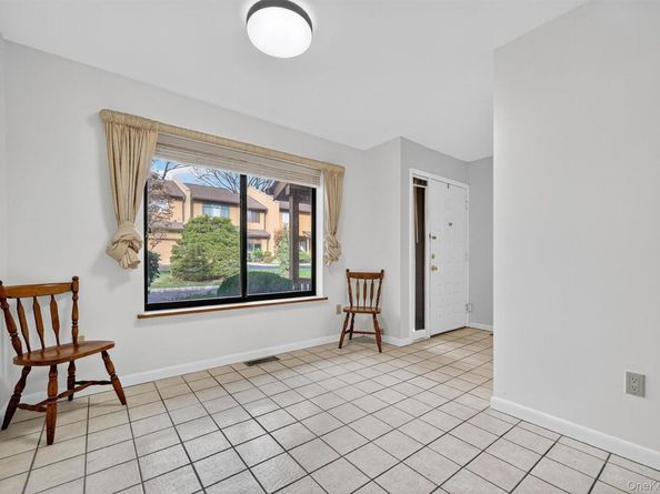 200 California Road 9, Bronxville NY 10708