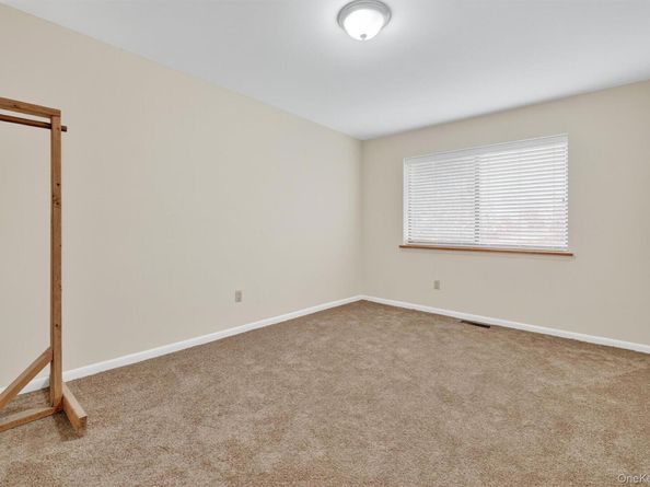 200 California Road 9, Bronxville NY 10708