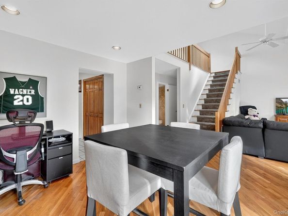 200 California Road 9, Bronxville NY 10708