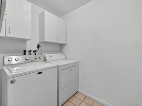 200 California Road 9, Bronxville NY 10708