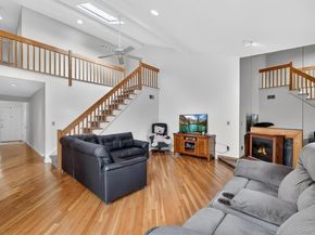 200 California Road 9, Bronxville NY 10708